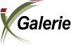 Galerie