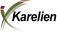 Karelien