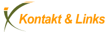  Kontakt & Links