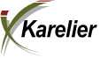 Karelier