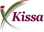 Kissa